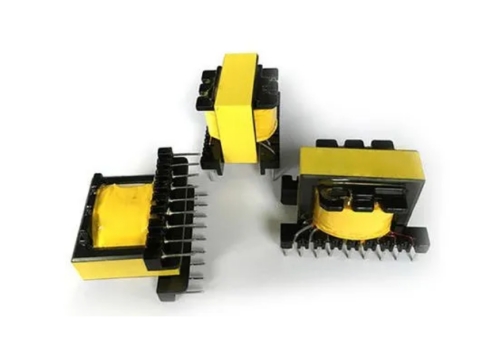 Why Is Magnetics Important in High Frequency Transformers？ - China ...